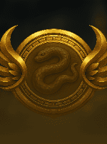 Medusa Dark Ages