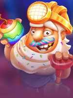 Candy Mine Sugar Blitz
