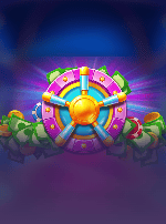Vegas Vault