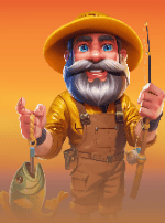 Bucket of Bonus Bass