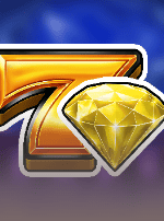777 Wheel Blitz