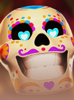 Skullapalooza