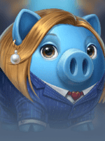 3 Pigs Instant Blitz