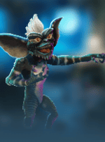 Gremlins After Midnight