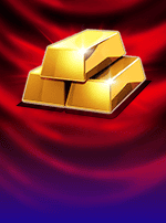 Gold Cash FreeSpins 2