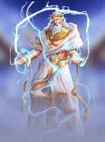 Thunder Walker