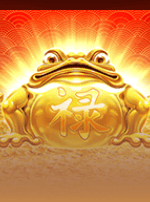 Toad Super Pot