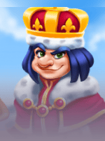 Castle Smash