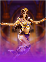 Miss Midas