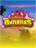 Booming Bananas