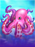 Dolphin Gold Stellar Jackpots