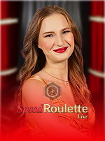 Speed Roulette