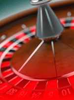 European Roulette