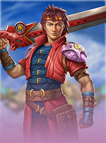 Cloud Quest