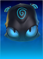 Energoonz