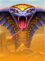 Single Deck BlackJack MH