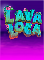 Lava Loca