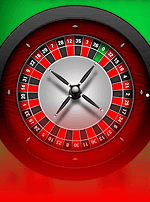 Vertical Roulette VIP