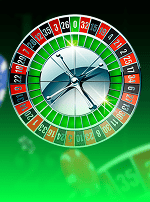 Vertical Roulette
