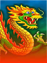 Dragons Gift