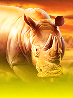 Rumble Rhino