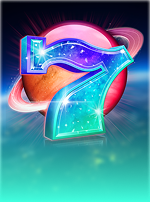 Stellar Spins