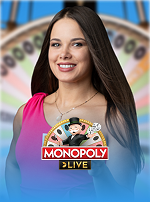 Monopoly Live