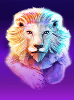 Stellar Silver Lion Jackpot