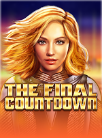 The Final Countdown