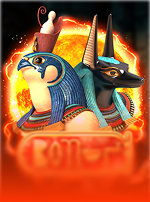 The Asp of Cleopatra