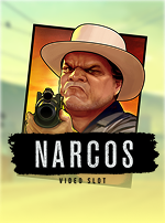 Narcos