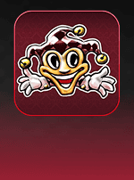 Mega Joker
