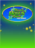 Double Bonus Poker 100 Hand