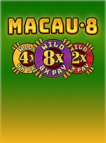 Macau 8
