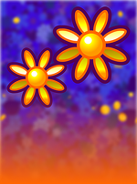 Funky Spin Progressive