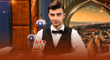 Free Bet Blackjack 1