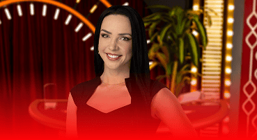 Free Bet Blackjack 4