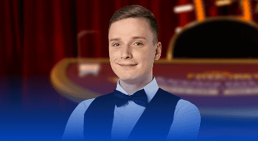 Free Bet Blackjack 5