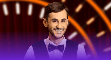 Free Bet Blackjack 7