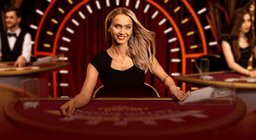 Free Bet Blackjack 2