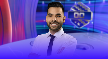 Football Studio Dice