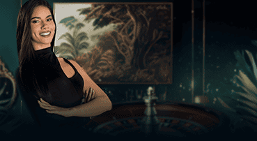 EZ Dealer Roleta Brasileira