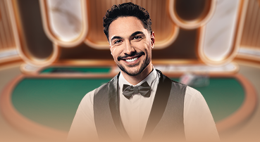 Jacks or Better Draw Poker