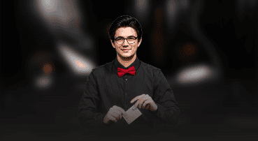 Grand Bonus Baccarat