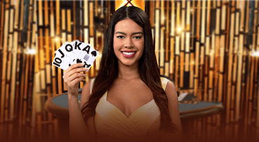 Casino Hold'em