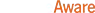 gambleaware_hover