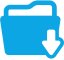 Download Icon