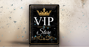 Vip Store