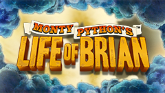 Monty Python´s Life of Brian