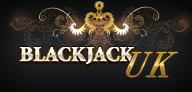 Blackjack UK
